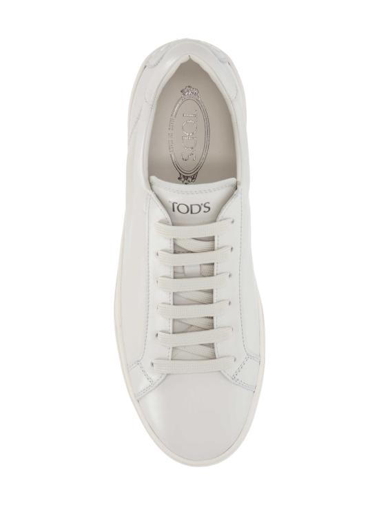 26SS 토즈 스니커즈 XXM04L0HZ40 JUSB009 - TODS