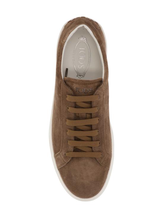 26SS 토즈 스니커즈 XXM04L0HZ40 RE09999 - TODS