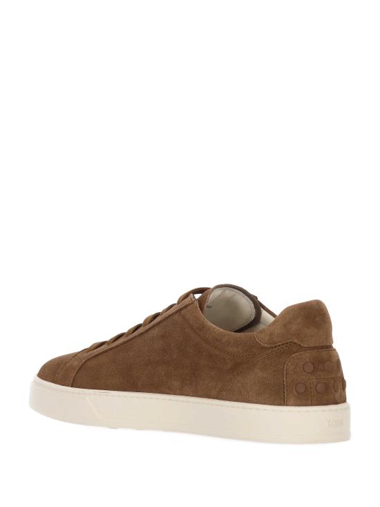 26SS 토즈 스니커즈 XXM04L0HZ40 RE09999 - TODS