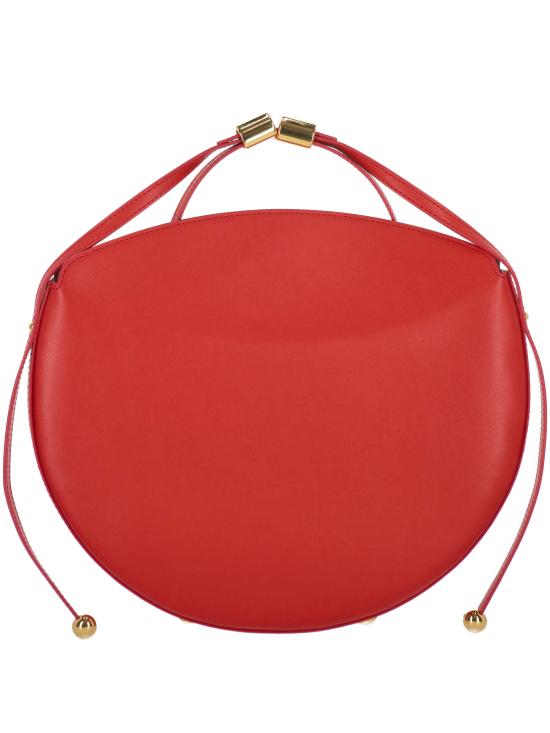 26SS 훌라 숄더백 WB01868 BX31044484S Red - FURLA