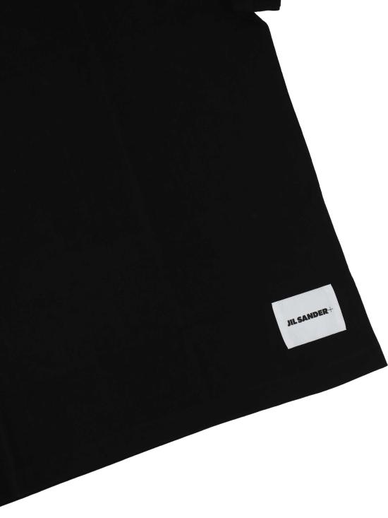 26SS 질샌더 반팔 티셔츠 J47GC0001 JTN254961 - JIL SANDER