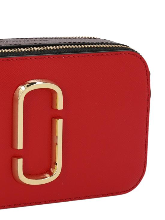 26SS 마크제이콥스 크로스백 H175L03FA22619 Multicolour - MARC JACOBS