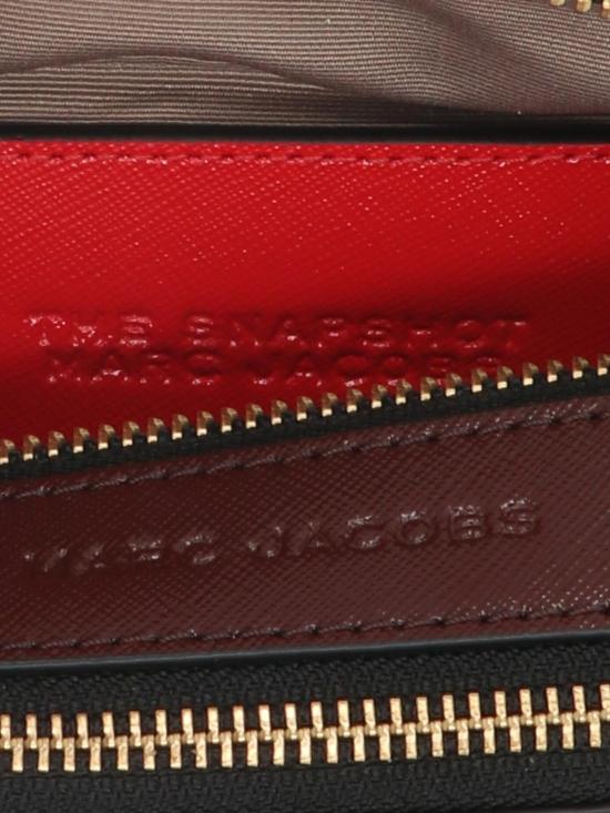 26SS 마크제이콥스 크로스백 H175L03FA22619 Multicolour - MARC JACOBS