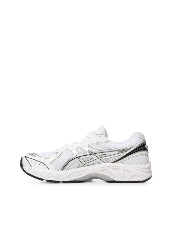 26SS 아식스 GT-2160 스니커즈 1203A275 110 WHITE PURE SILVER - ASICS