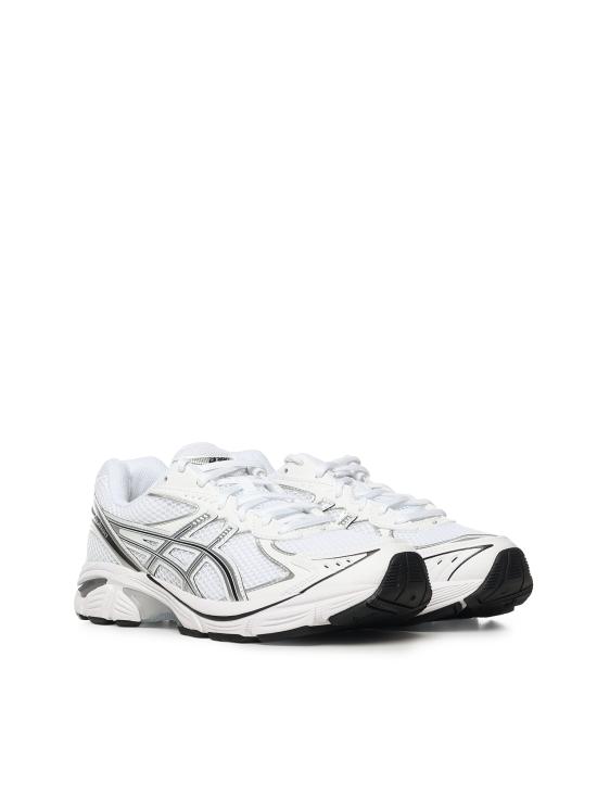 26SS 아식스 GT-2160 스니커즈 1203A275 110 WHITE PURE SILVER - ASICS