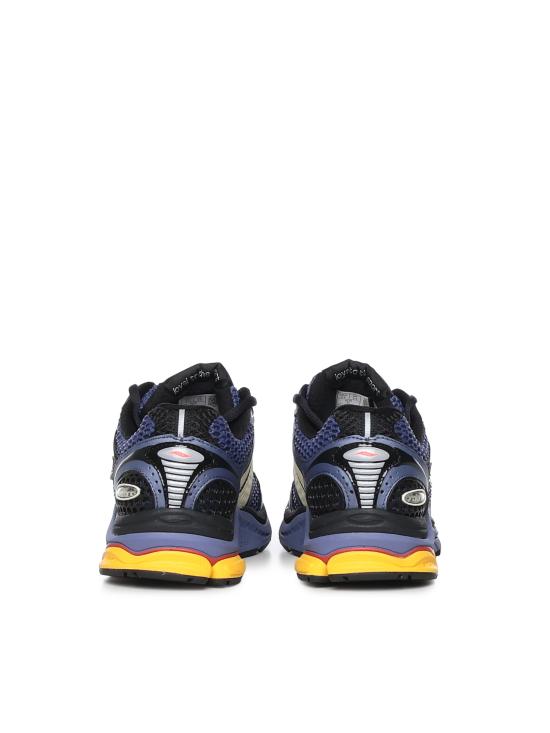 26SS 써코니 스니커즈 S70704 18 Blue - SAUCONY