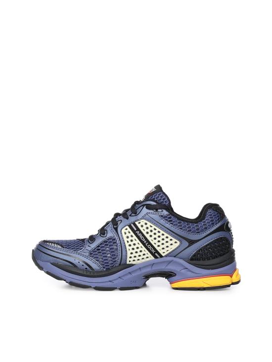 26SS 써코니 스니커즈 S70704 18 Blue - SAUCONY