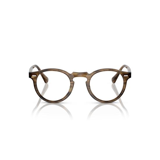 26SS 올리버피플스 선글라스 0OV5186 1689 - OLIVER PEOPLES