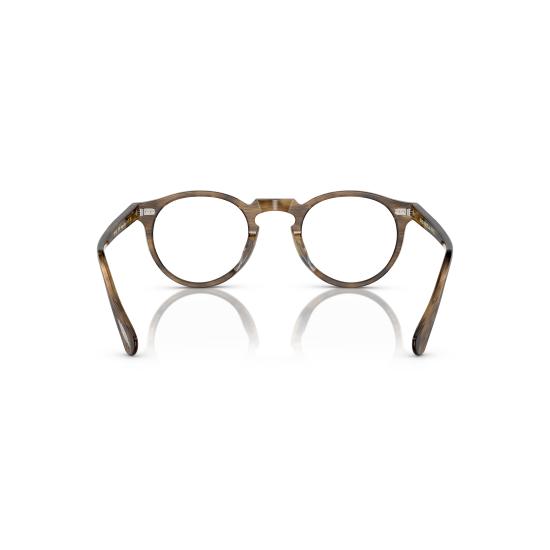26SS 올리버피플스 선글라스 0OV5186 1689 - OLIVER PEOPLES