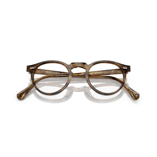 26SS 올리버피플스 선글라스 0OV5186 1689 - OLIVER PEOPLES