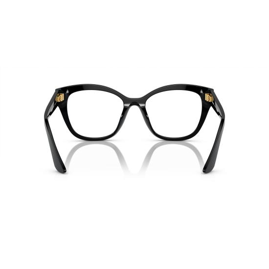 26SS 미우미우 선글라스 0MU 05XV 1AB1O1 - MIU MIU