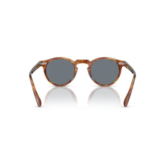 26SS 올리버피플스 선글라스 0OV5217S 1483R8 - OLIVER PEOPLES