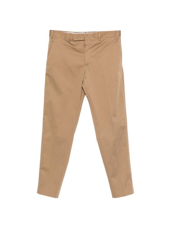 26SS 피티토리노 수트 팬츠 CORSZ1Z00FWD NU680130 Brown