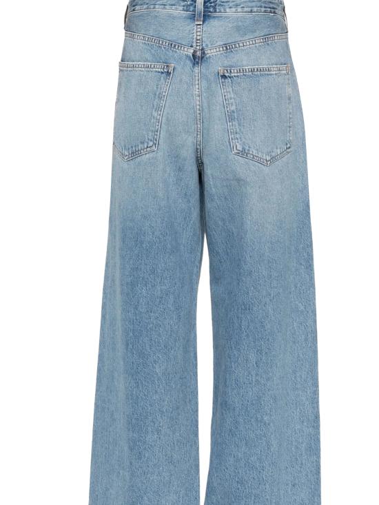 26SS 에이골디 데님 팬츠 A241 1765MANT - AGOLDE