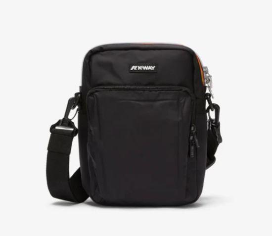 26SS 까웨 숄더백 K7116VW B67 BLUE INSIGNIA