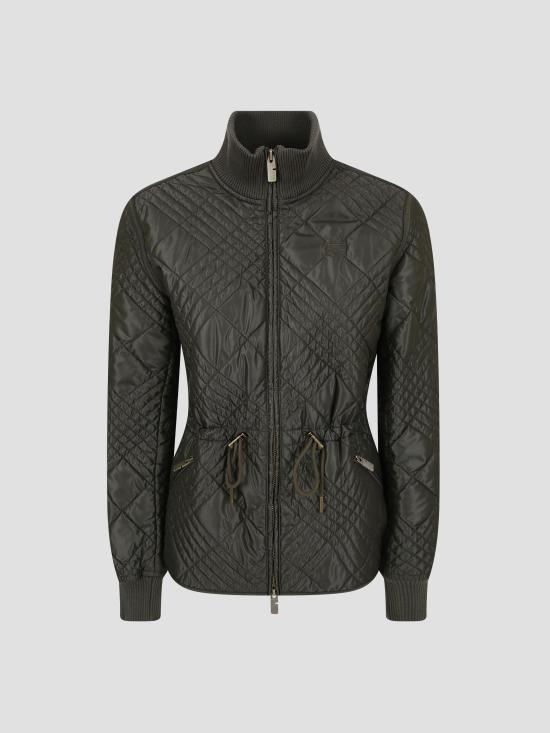 26SS 버버리 자켓 8114243 B9720 MARSH