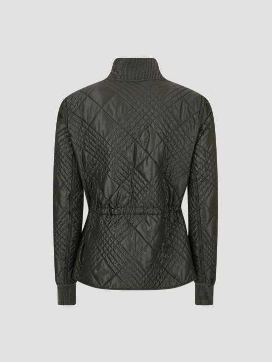 26SS 버버리 자켓 8114243 B9720 MARSH - BURBERRY