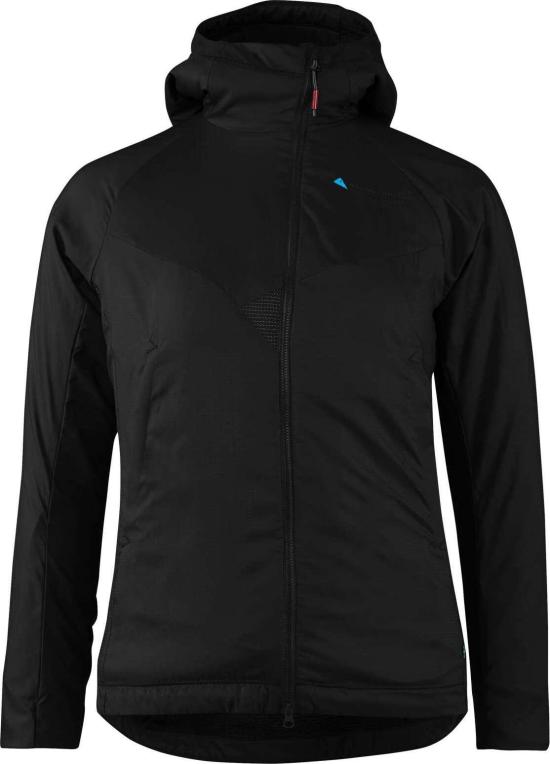 25FW 클라터뮤젠 자켓 10507 999 BLACK