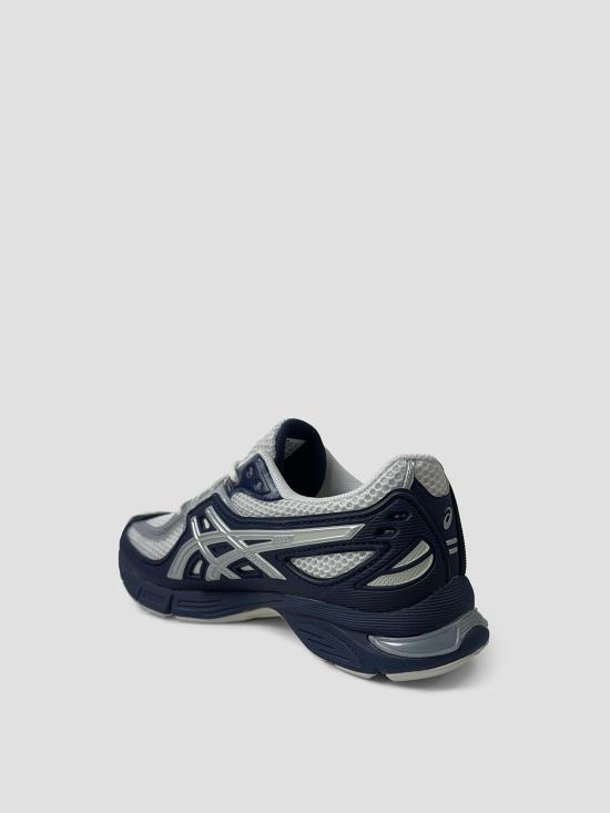 26SS 아식스 스니커즈 1203A886 400 MIDNIGHT CREAM - ASICS