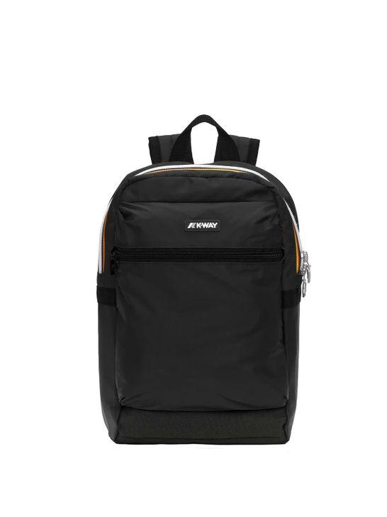 26SS 까웨 백팩 K3122TW V15 GREEN LICHEN