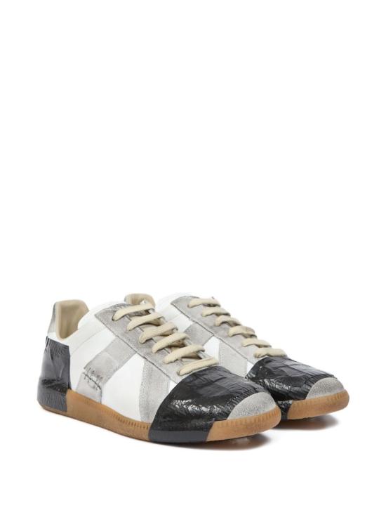 26SS 마르지엘라 스니커즈 S58WS0278 P7569H1937 - MAISON MARGIELA