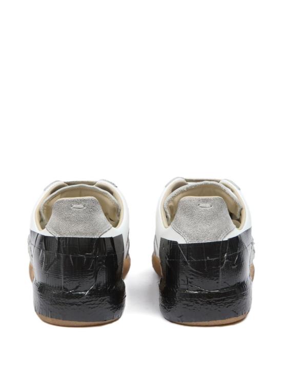 26SS 마르지엘라 스니커즈 S58WS0278 P7569H1937 - MAISON MARGIELA
