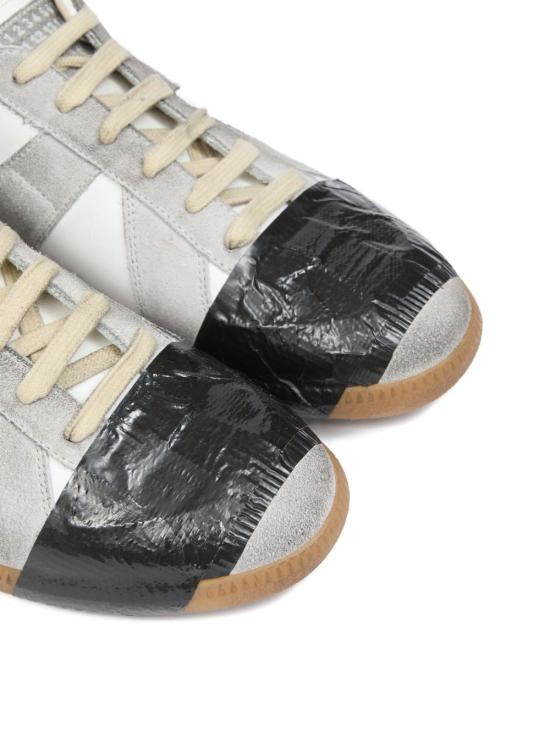 26SS 마르지엘라 스니커즈 S58WS0278 P7569H1937 - MAISON MARGIELA