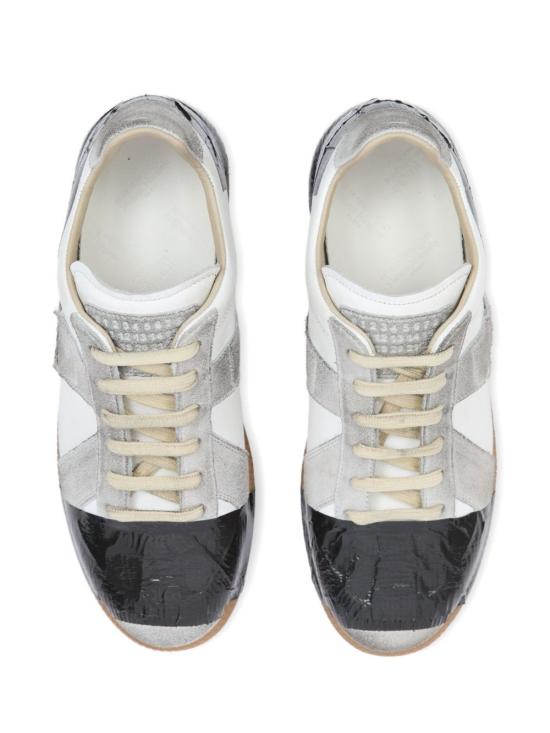 26SS 마르지엘라 스니커즈 S58WS0278 P7569H1937 - MAISON MARGIELA