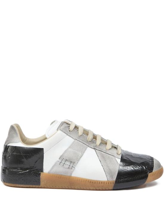 26SS 마르지엘라 스니커즈 S58WS0278 P7569H1937