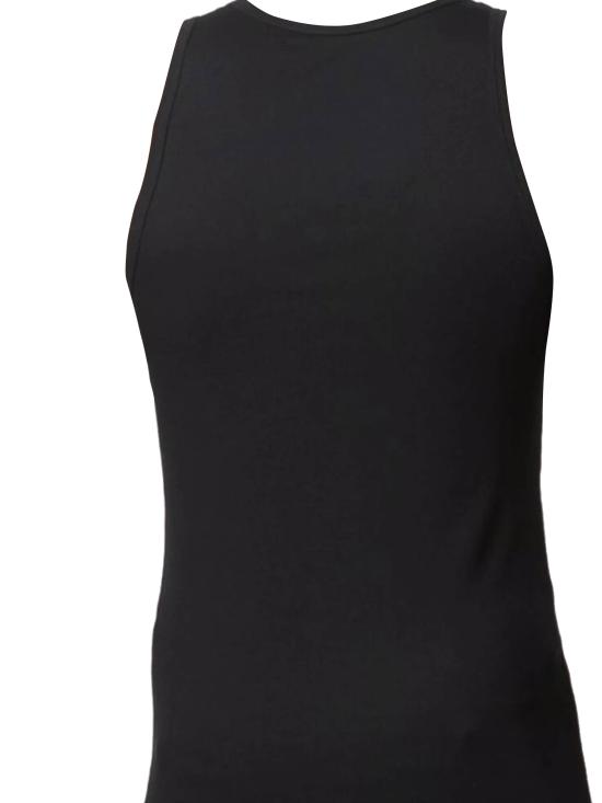 26SS 톰포드 팬티 T4D101210 002 Black - TOMFORD