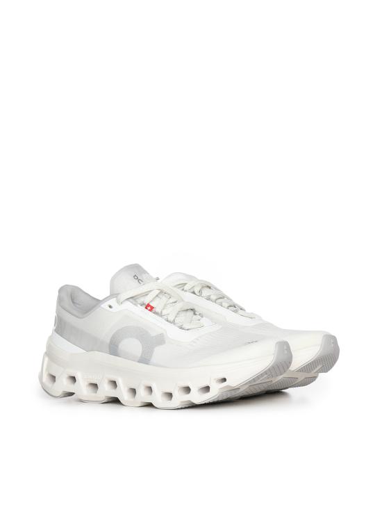 26SS 온 러닝 스니커즈 3WF30481200 White - ON RUNNING