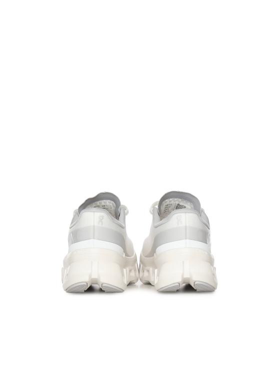 26SS 온 러닝 스니커즈 3WF30481200 White - ON RUNNING