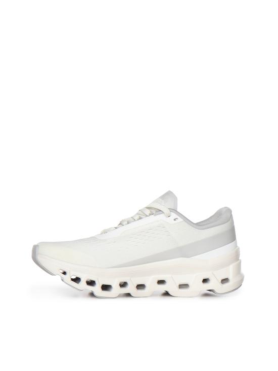 26SS 온 러닝 스니커즈 3WF30481200 White - ON RUNNING