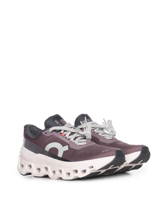 26SS 온 러닝 스니커즈 3WF30484911 Gobi Lily - ON RUNNING