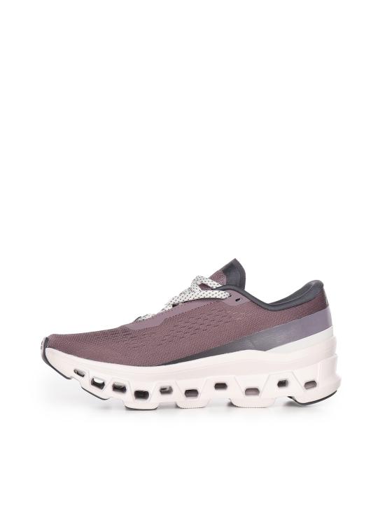 26SS 온 러닝 스니커즈 3WF30484911 Gobi Lily - ON RUNNING