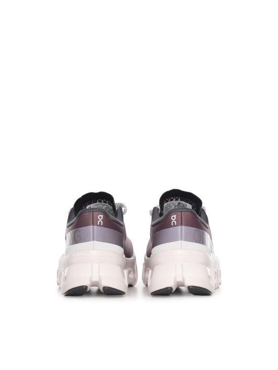 26SS 온 러닝 스니커즈 3WF30484911 Gobi Lily - ON RUNNING