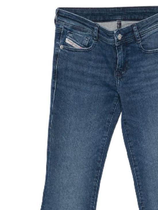 26SS 디젤 1969 D 에비 부츠컷 진 A11003 0ADBB01 - DIESEL