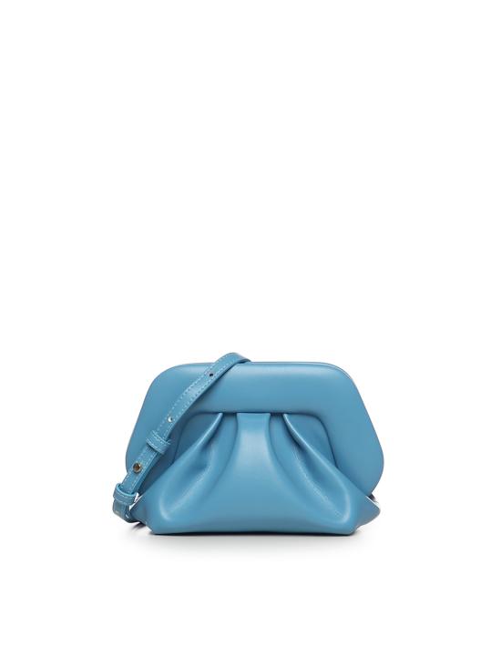 26SS 더모아레 크로스백 TMBS0OOVF 4123A NIAGARA