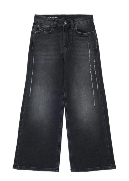 26SS [키즈] 디젤 진 J02323 KXBR2K02