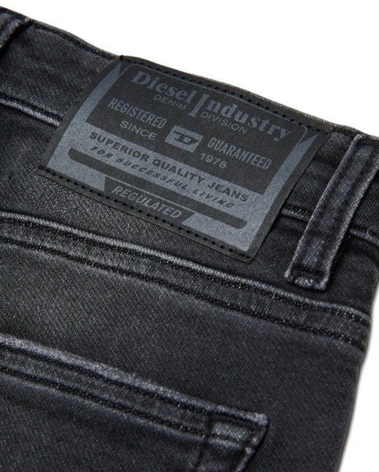 26SS [키즈] 디젤 진 J02323 KXBR2K02 - DIESEL