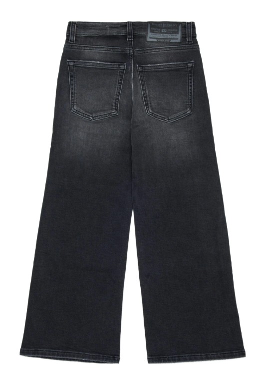 26SS [키즈] 디젤 진 J02323 KXBR2K02 - DIESEL