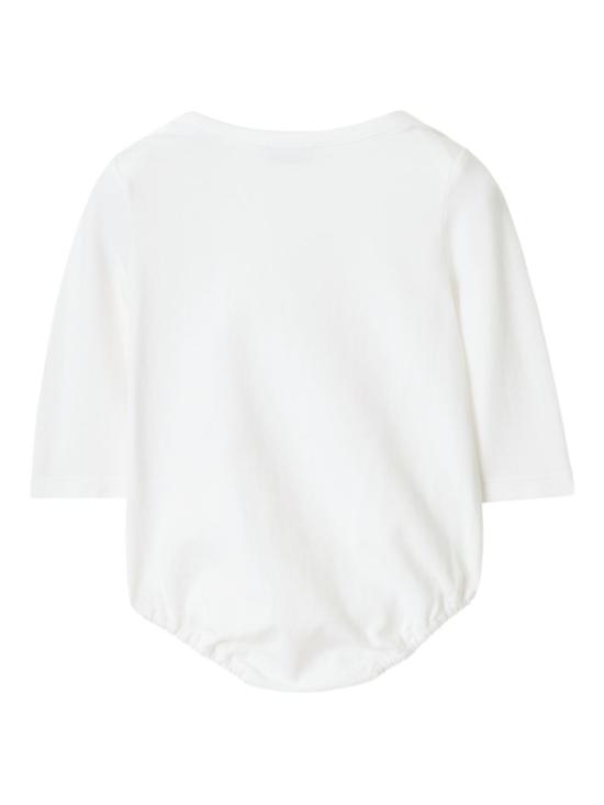 26SS [키즈] 버버리 캐주얼 세트 8117965 X SAND IP CHECK - BURBERRY