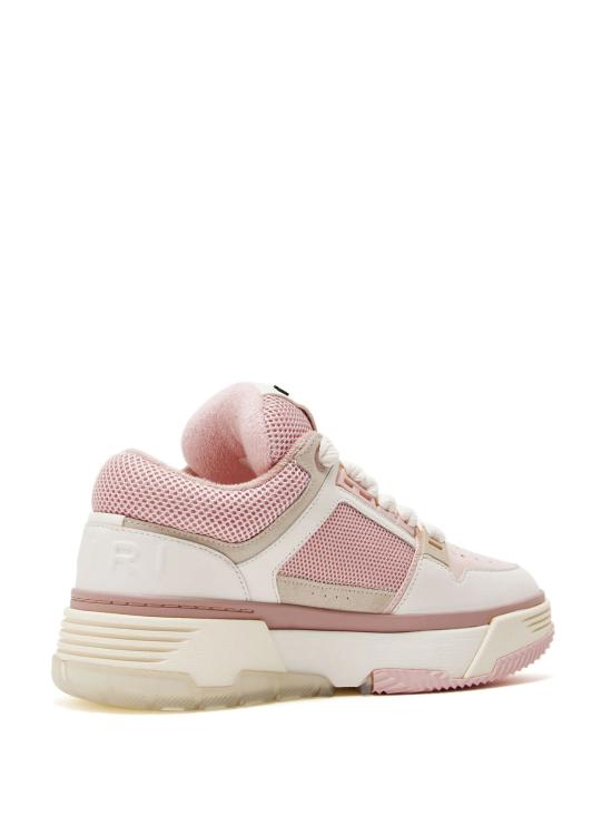 26SS 아미리 스니커즈 AWFOSR1080 628 PINK ALABASTER - AMIRI