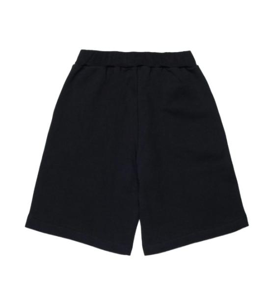 26SS [키즈] 마르니 쇼츠/버뮤다 M01823 M00V00M900 - MARNI