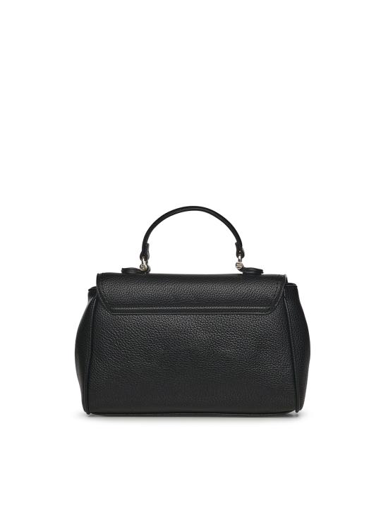 26SS 브이73 토트백 73BS9M604 BEATRICENERO BLACK - V73