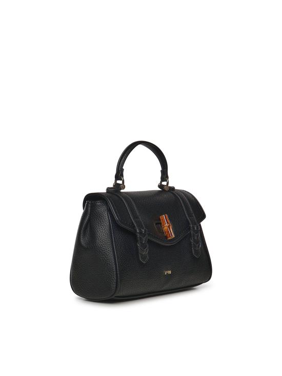 26SS 브이73 토트백 73BS9M604 BEATRICENERO BLACK - V73