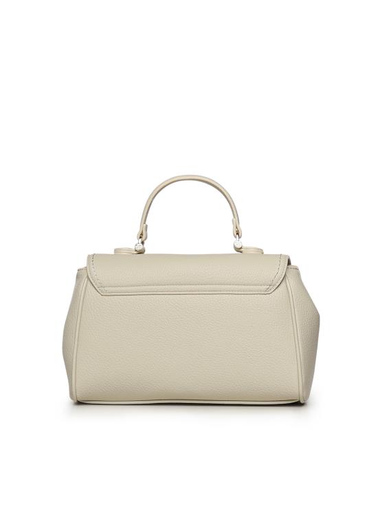 26SS 브이73 토트백 73BS9M604 BEATRICEOFF WHITE - V73