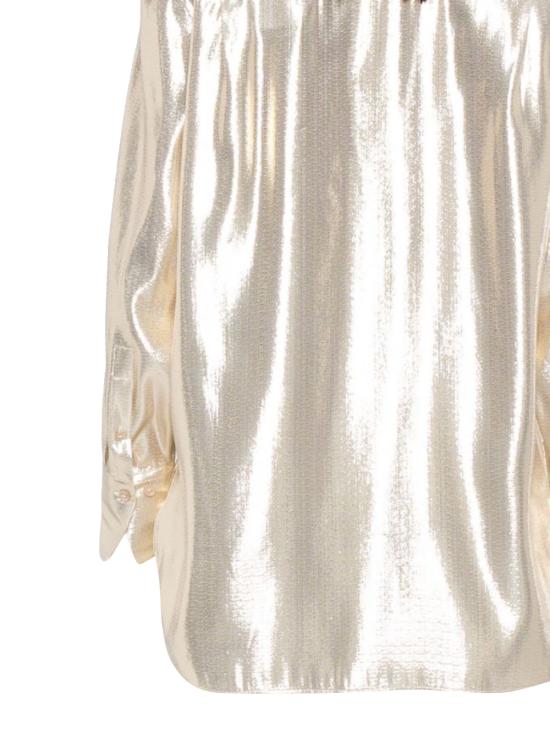 26SS 조셉 셔츠 JF009517 1710 GILT - JOSEPH