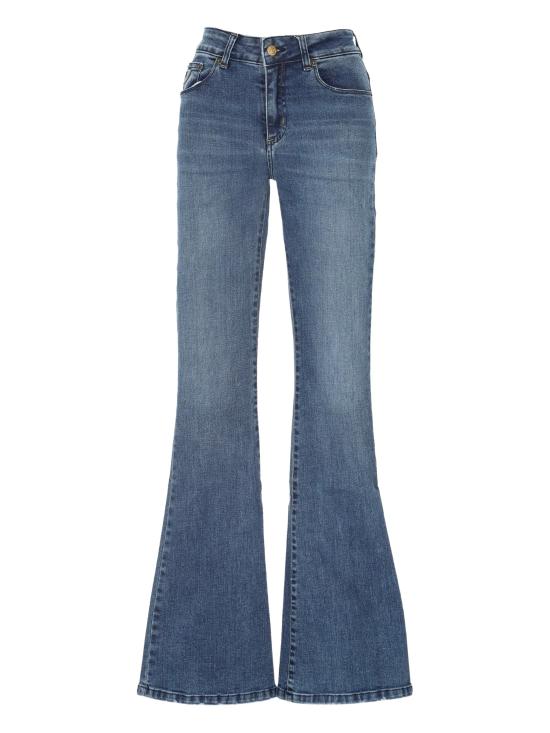 26SS 이오이스 데님 팬츠 20075374