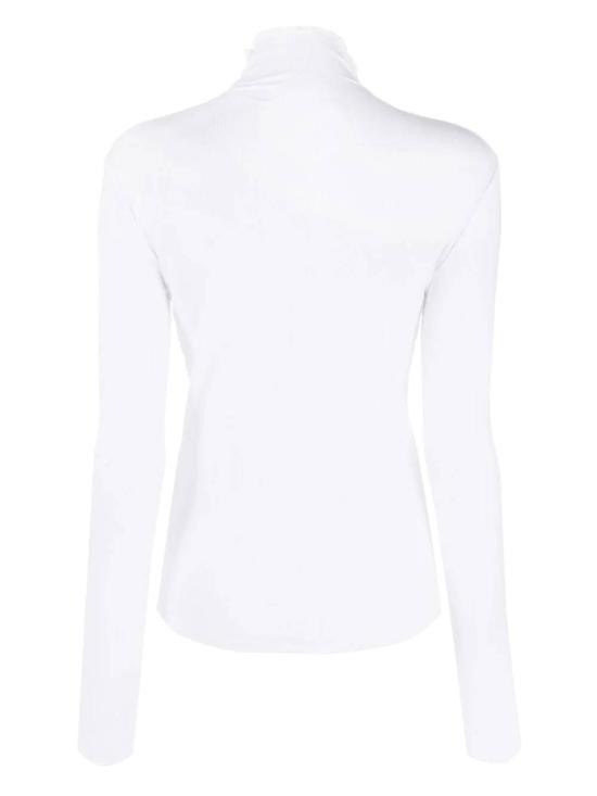 26SS 필리파 케이 반팔 티셔츠 28976 1009 - FILIPPA K